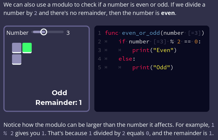 Lesson 15 · Issue #574 · GDQuest/learn-gdscript · GitHub