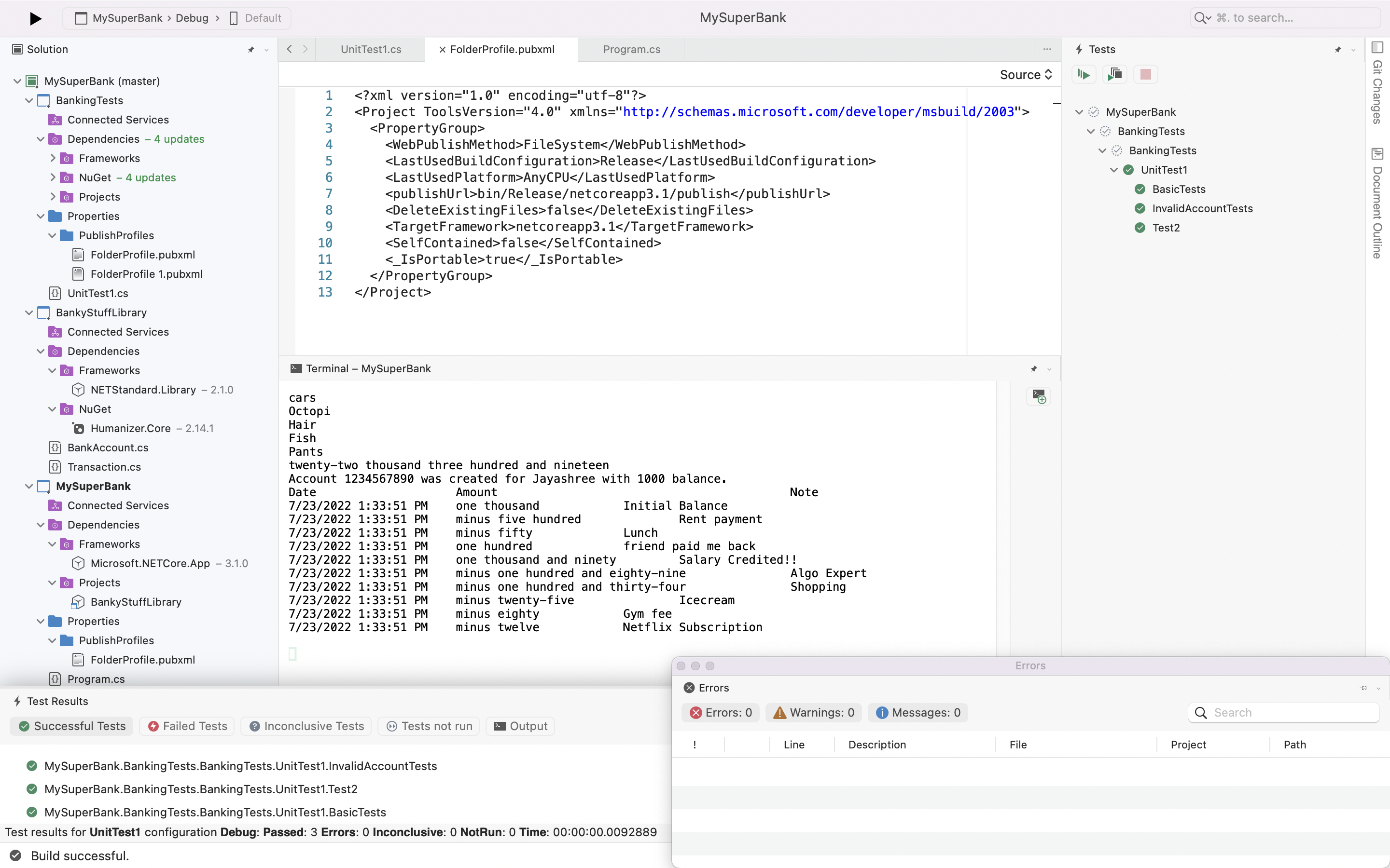 GitHub - Jayasree-R1/bankApp