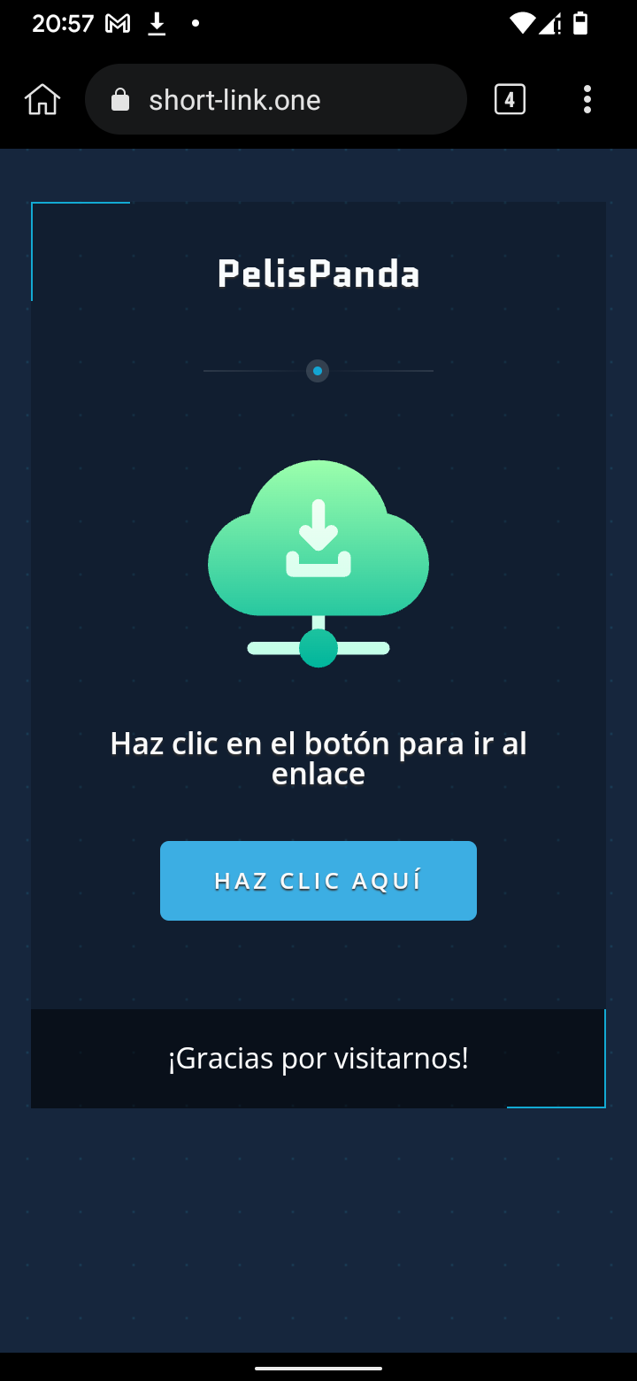 Screenshot_20220628-205710_Kiwi Browser
