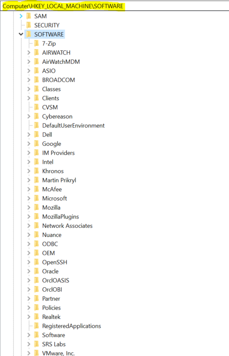 Uninstallation · keepassxreboot keepassxc · Discussion #8577 · GitHub