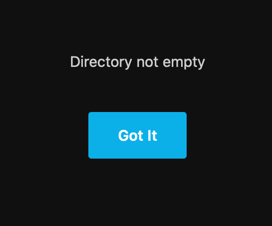 Screen Shot 2019-11-03 at 10 09 16 am