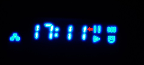 Z69_Pro_LCD