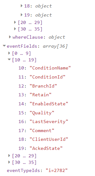 ocpua event node don't send the node id · Issue #448 · mikakaraila/node ...