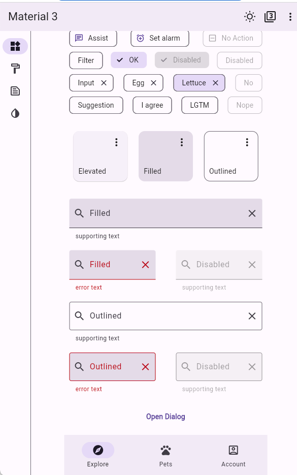 Screen Shot 2022-08-15 at 17 58 25