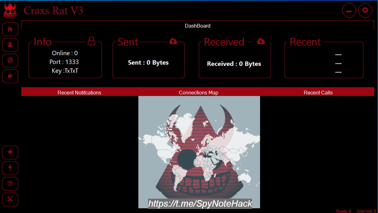 Rat hacking. Craxs rat clients звуки. craxs v7.2. php android rat.