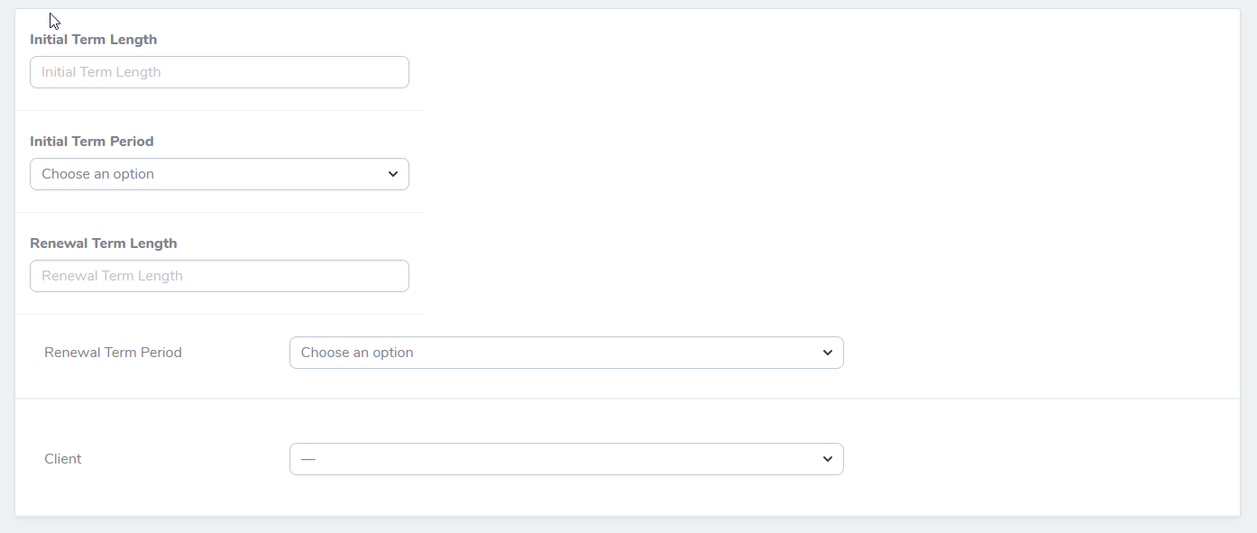 67887669-f88fe200-fb08-11e9-836e-71db2f137b8e