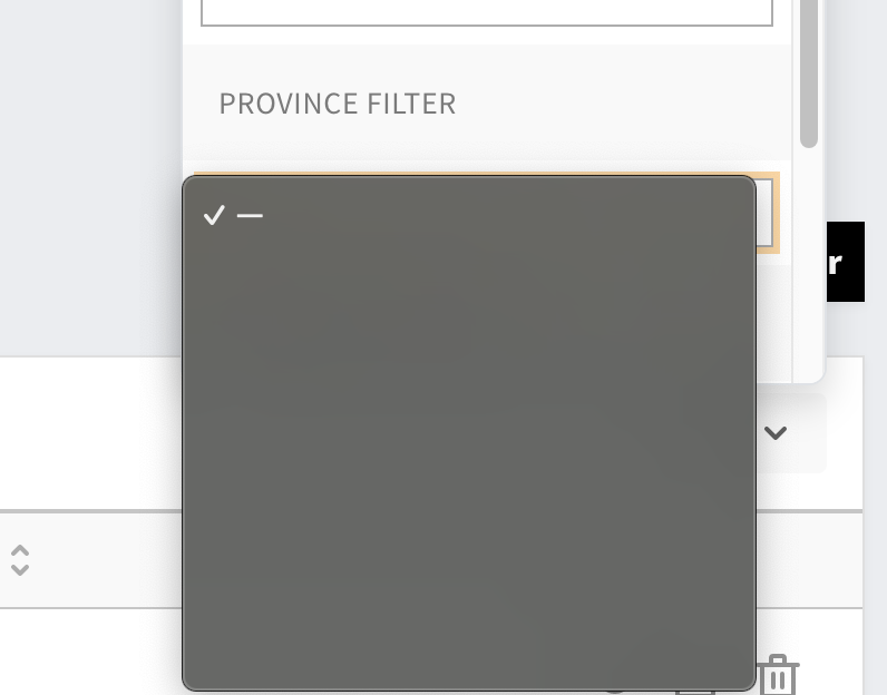 Screenshot 2023-04-13 at 14 26 25