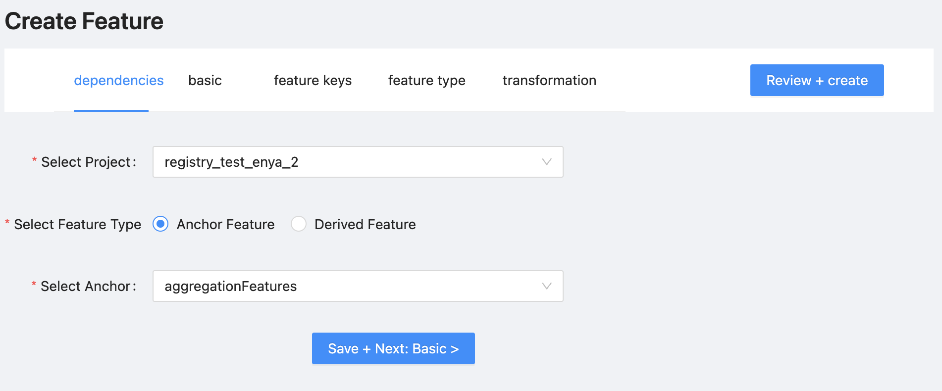 Screen Shot 2022-09-09 at 16 43 56