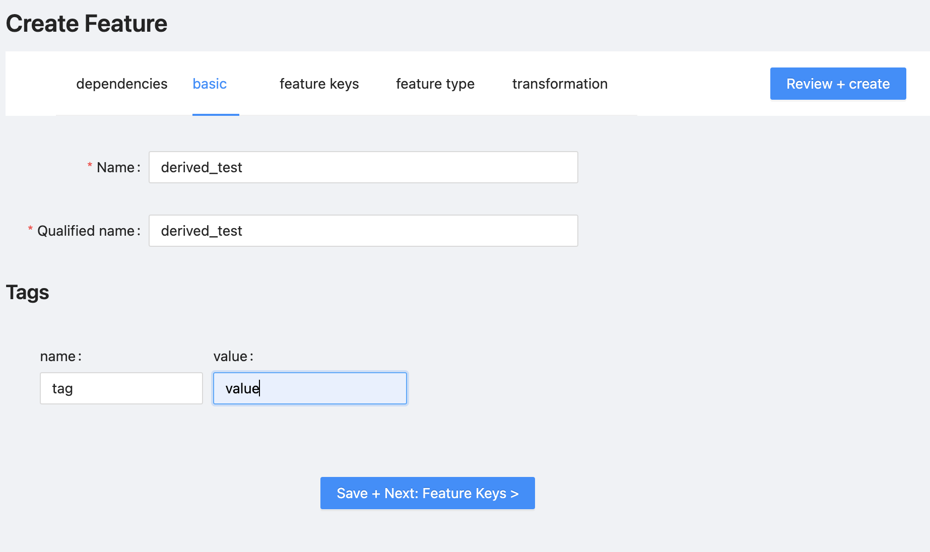 Screen Shot 2022-09-09 at 16 50 25