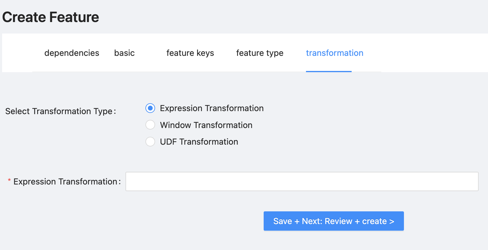 Screen Shot 2022-09-09 at 16 51 25