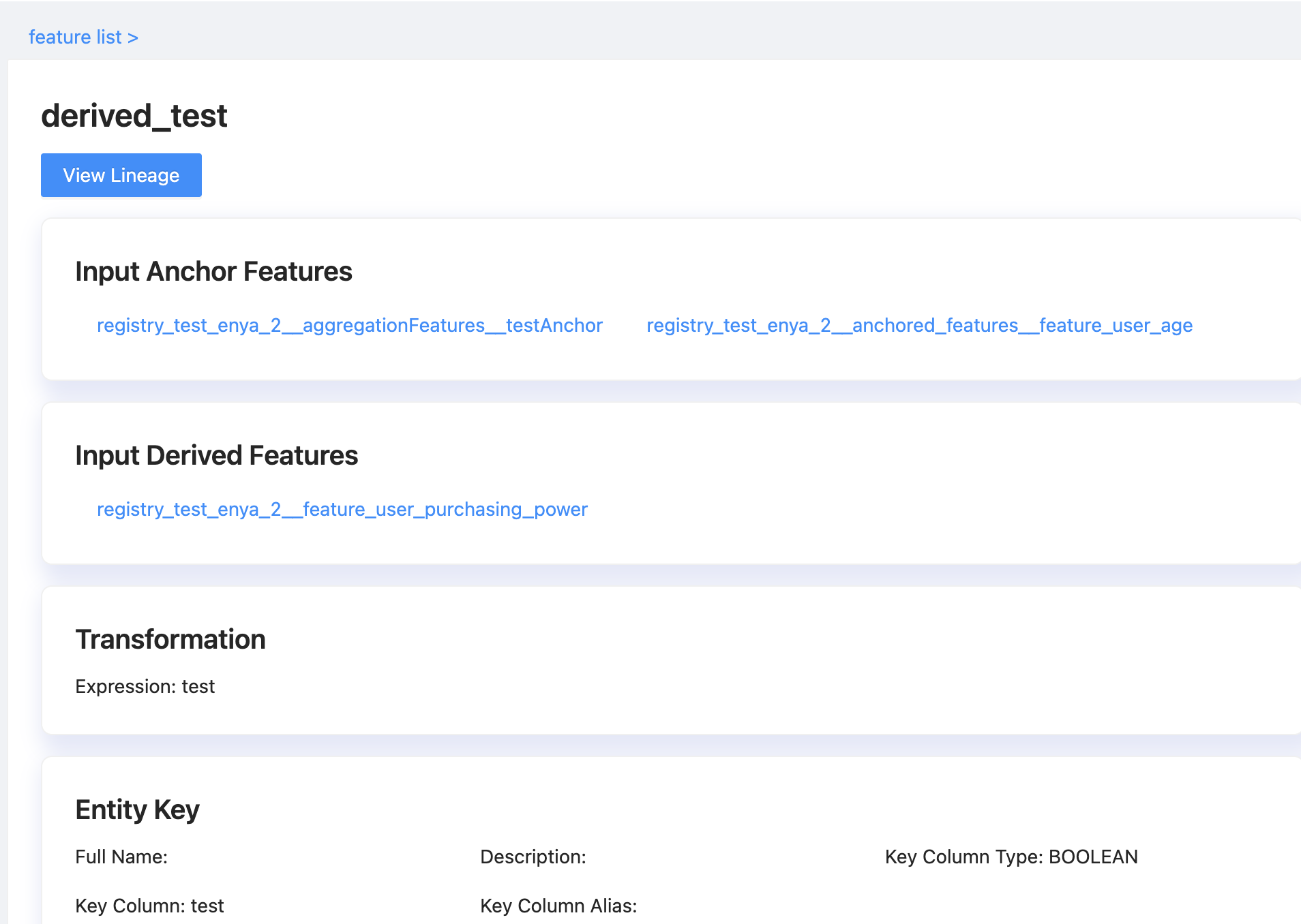 Screen Shot 2022-09-09 at 16 55 50