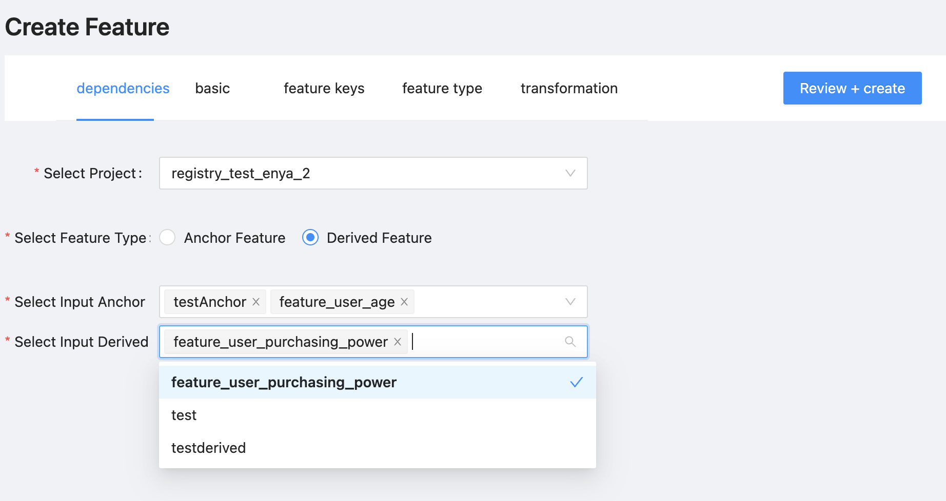 Screen Shot 2022-09-09 at 16 49 47