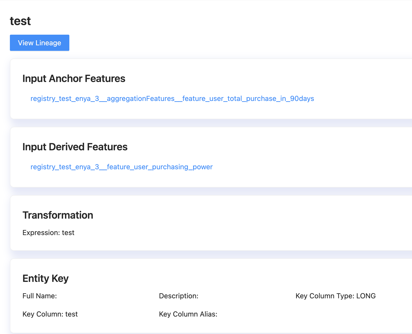 Screen Shot 2022-09-20 at 23 11 42