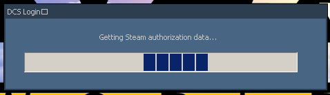 Screenshot from 2021-11-08 15-56-20