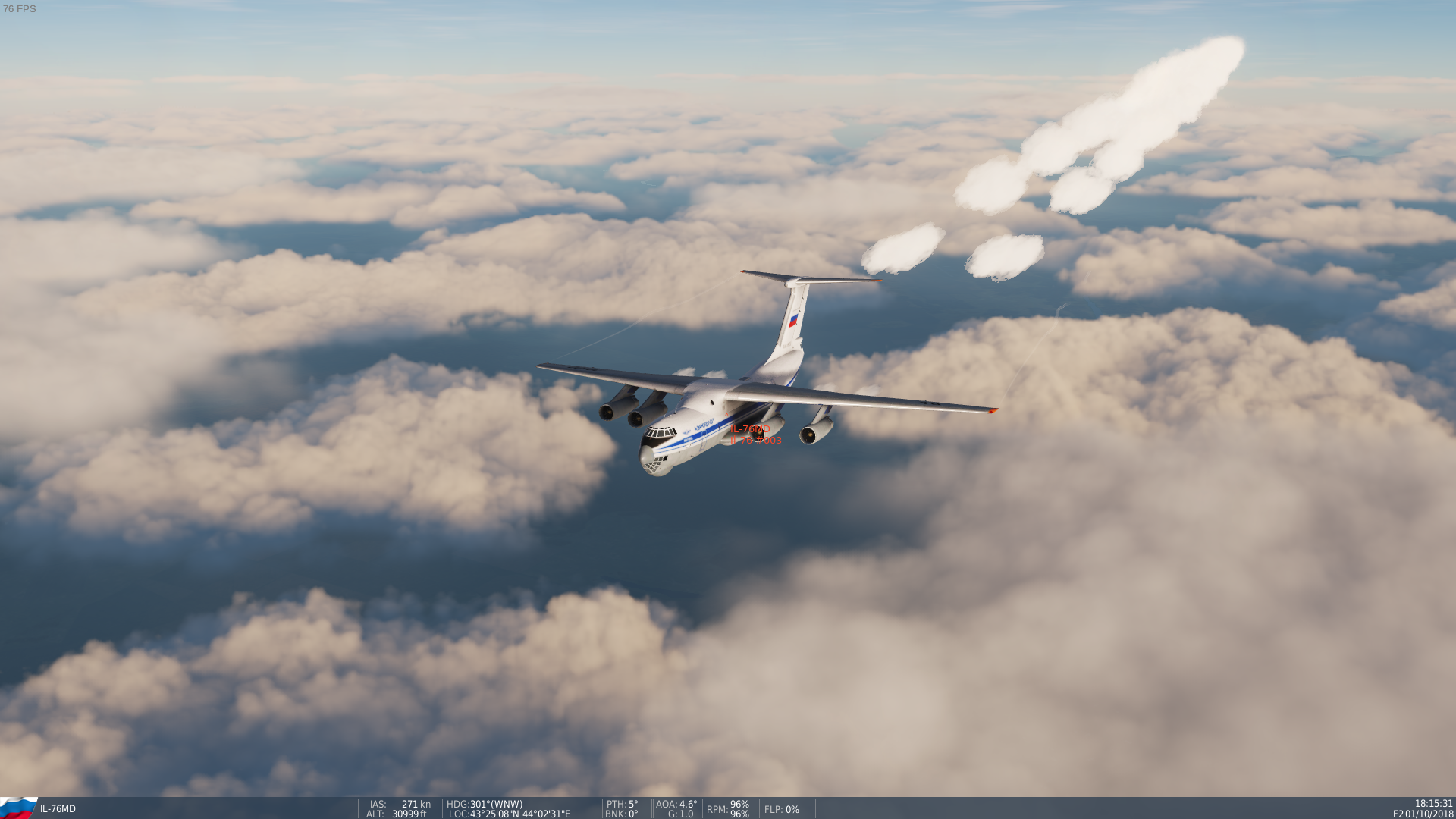 Screenshot from 2022-02-16 20-44-21