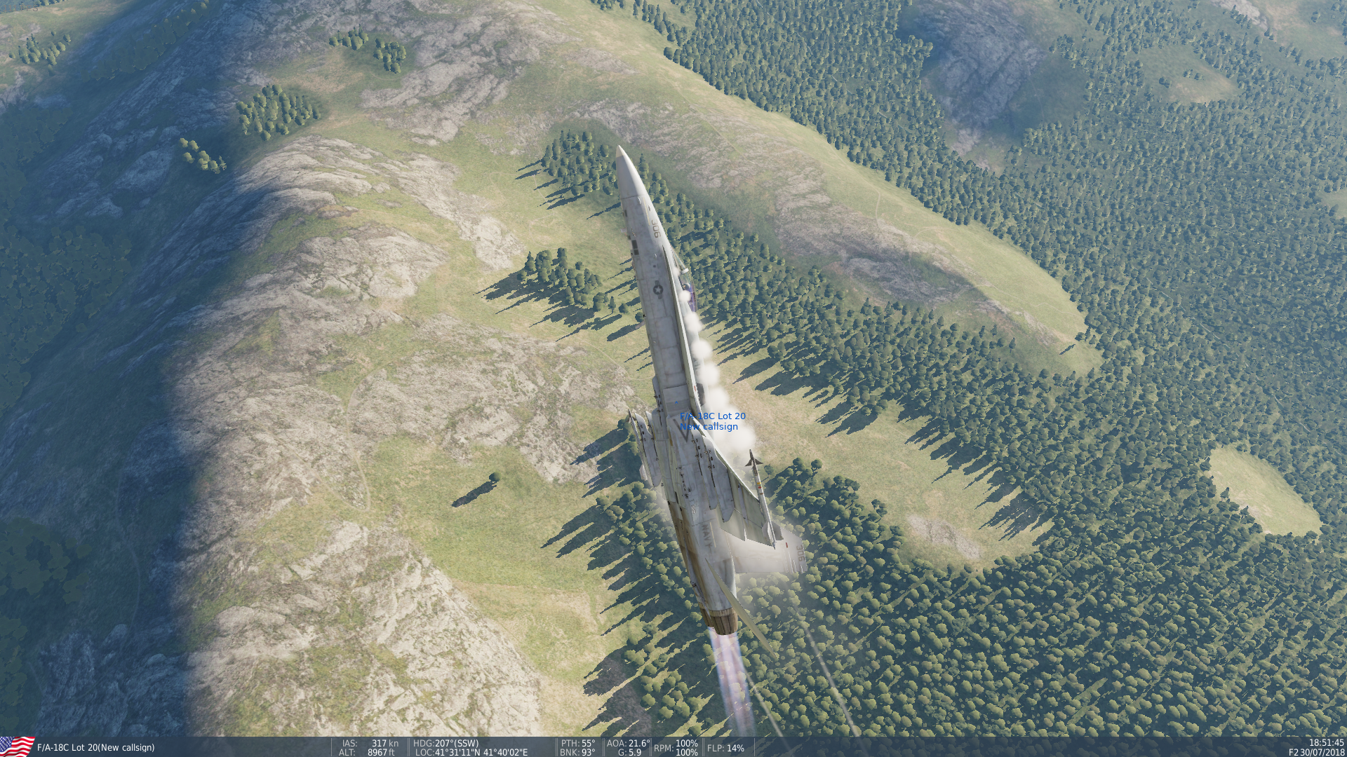 Screenshot from 2022-02-16 20-47-20