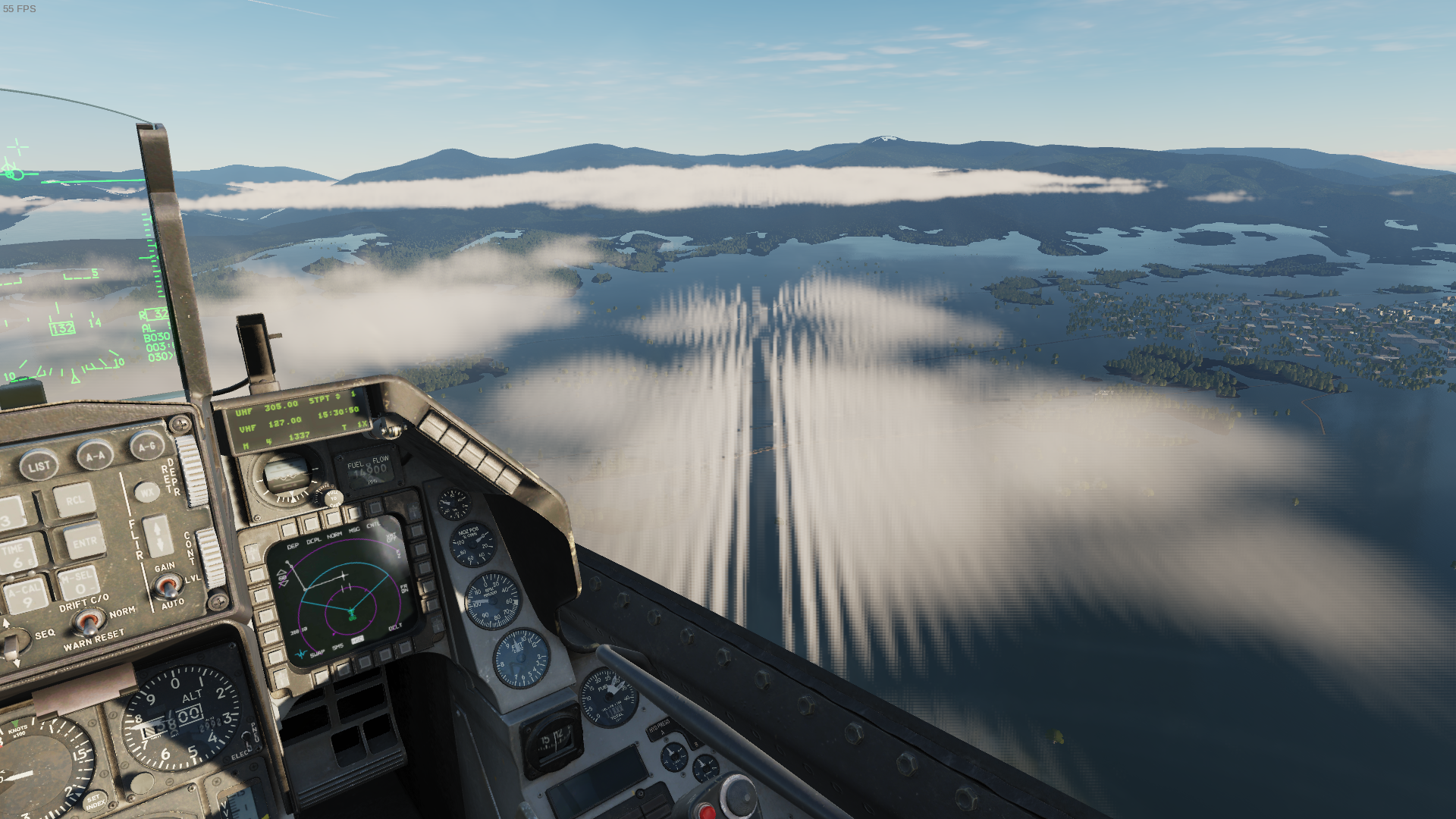 Screenshot from 2022-02-16 22-44-05