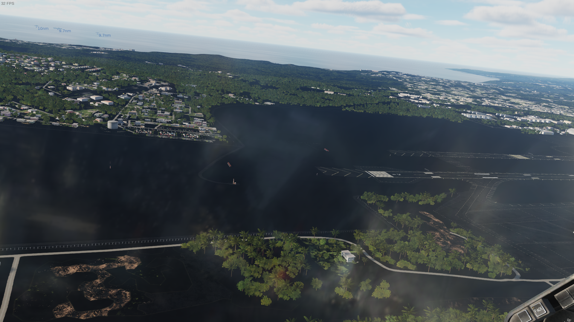 Screenshot from 2022-02-16 22-39-46