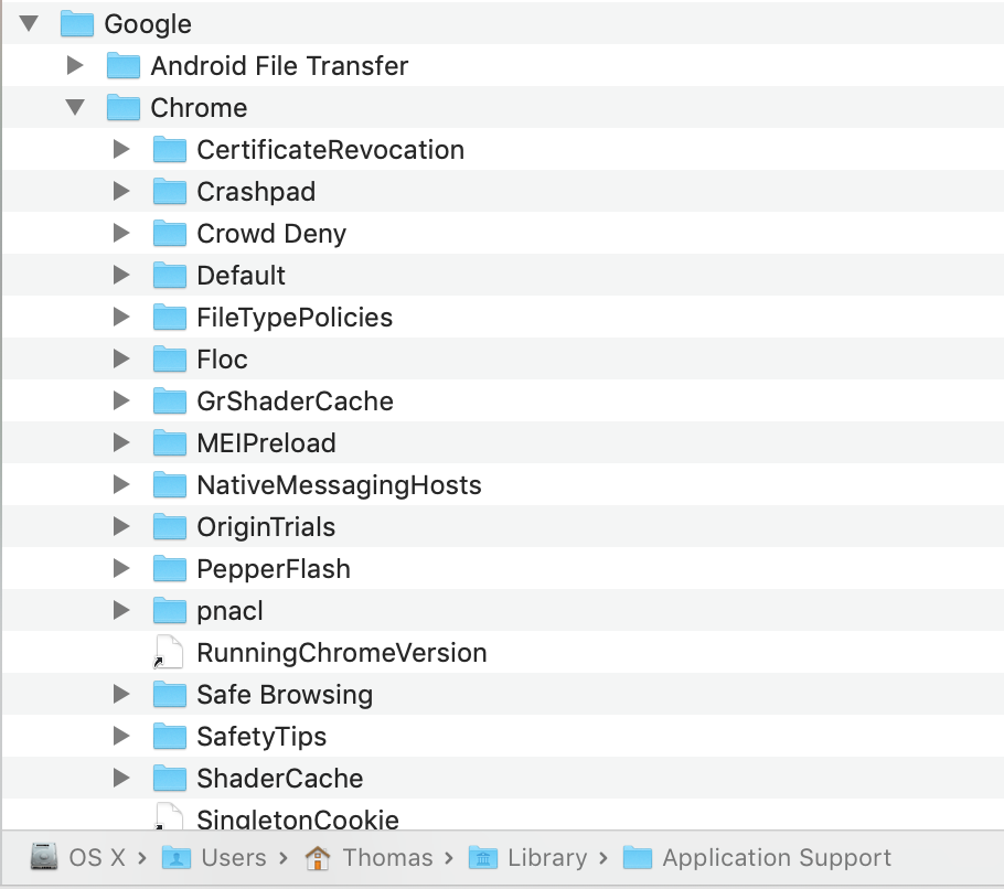 Screen Shot 2020-10-29 at 16 42 06