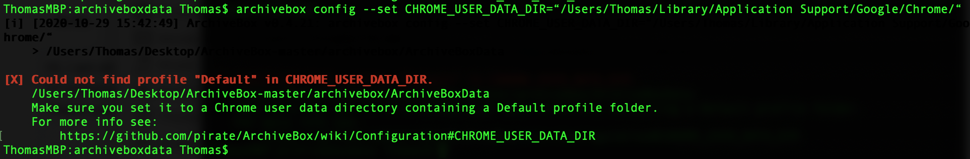 Screen Shot 2020-10-29 at 16 44 39