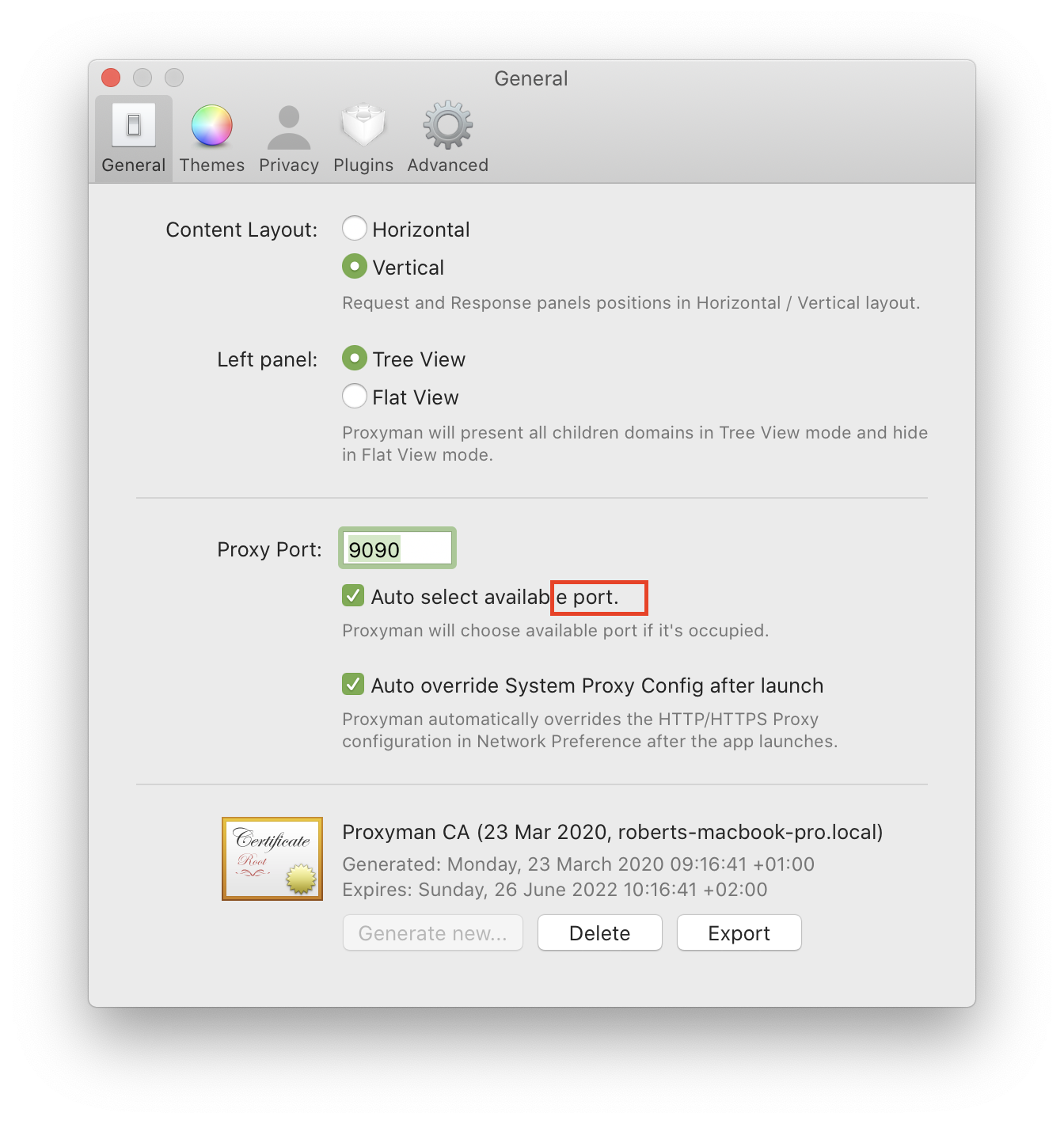 Screen Shot 2020-03-23 at 09 33 49