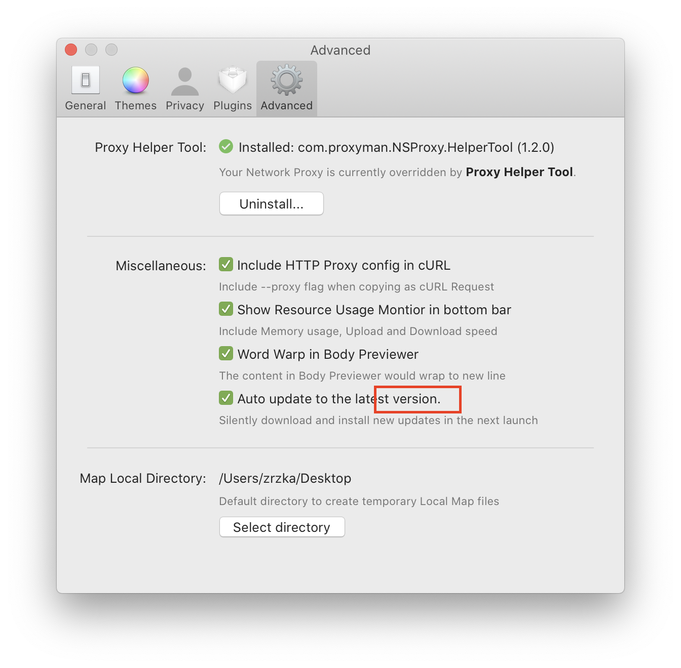 Screen Shot 2020-03-23 at 09 34 17
