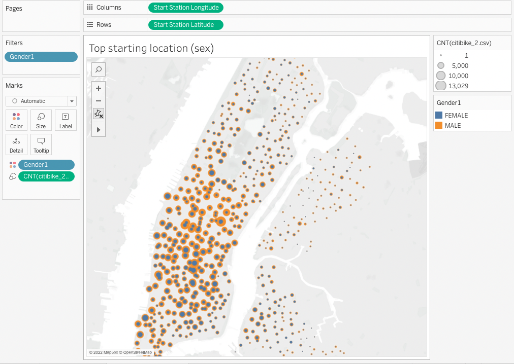 GitHub - amyylin1/bikesharing