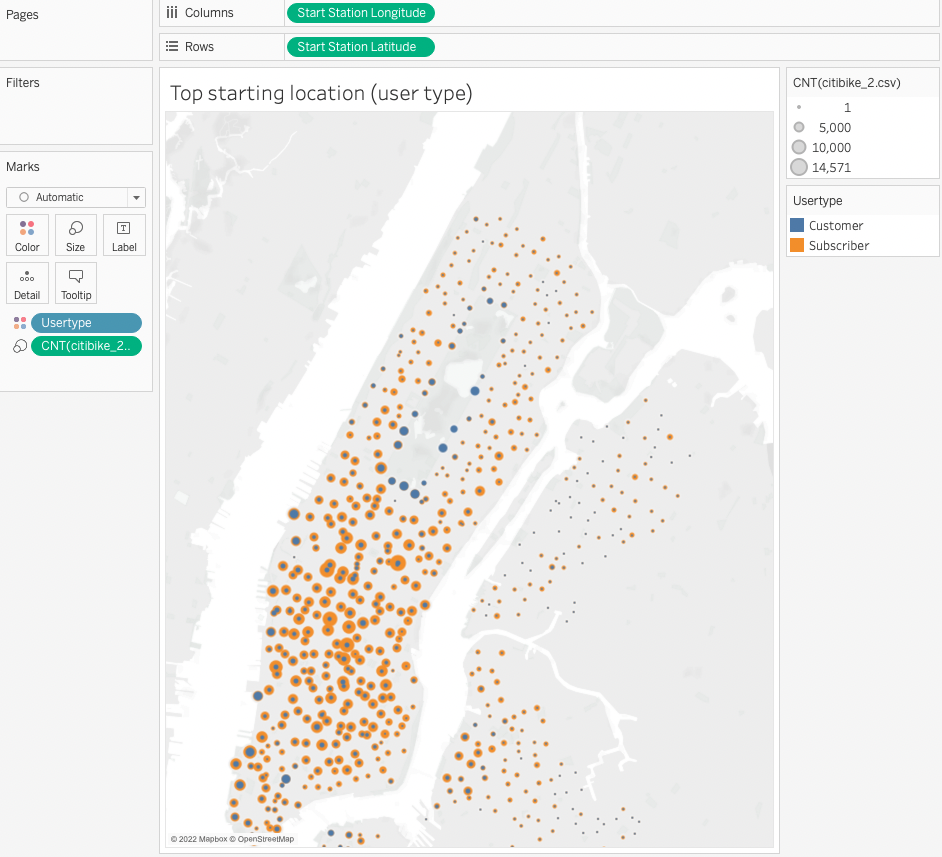 GitHub - amyylin1/bikesharing