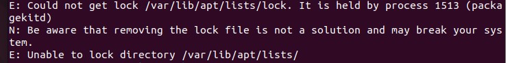 404 not found · Issue #2482 · beefproject/beef · GitHub