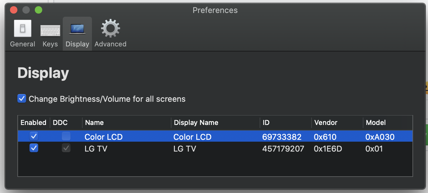 Screen Shot 2020-04-30 at 12 37 59 PM