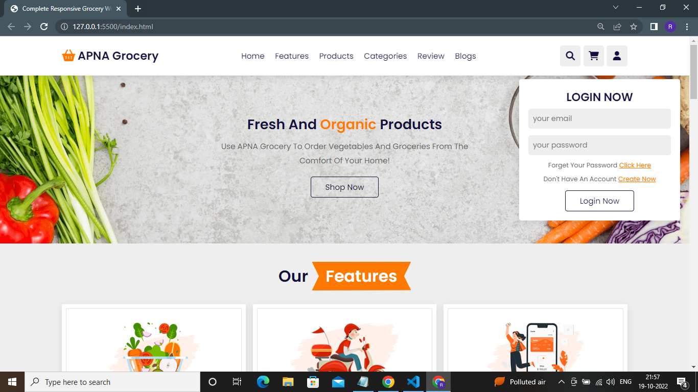 rahul2973 · GitHub