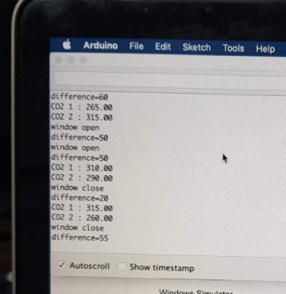 GitHub - Raj8627/MH-Z19-CO2_FreeRTOS: Co2 Sensors Using FreeRTOS multi ...