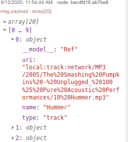 Screenshot from 2020-09-12 11-55-07