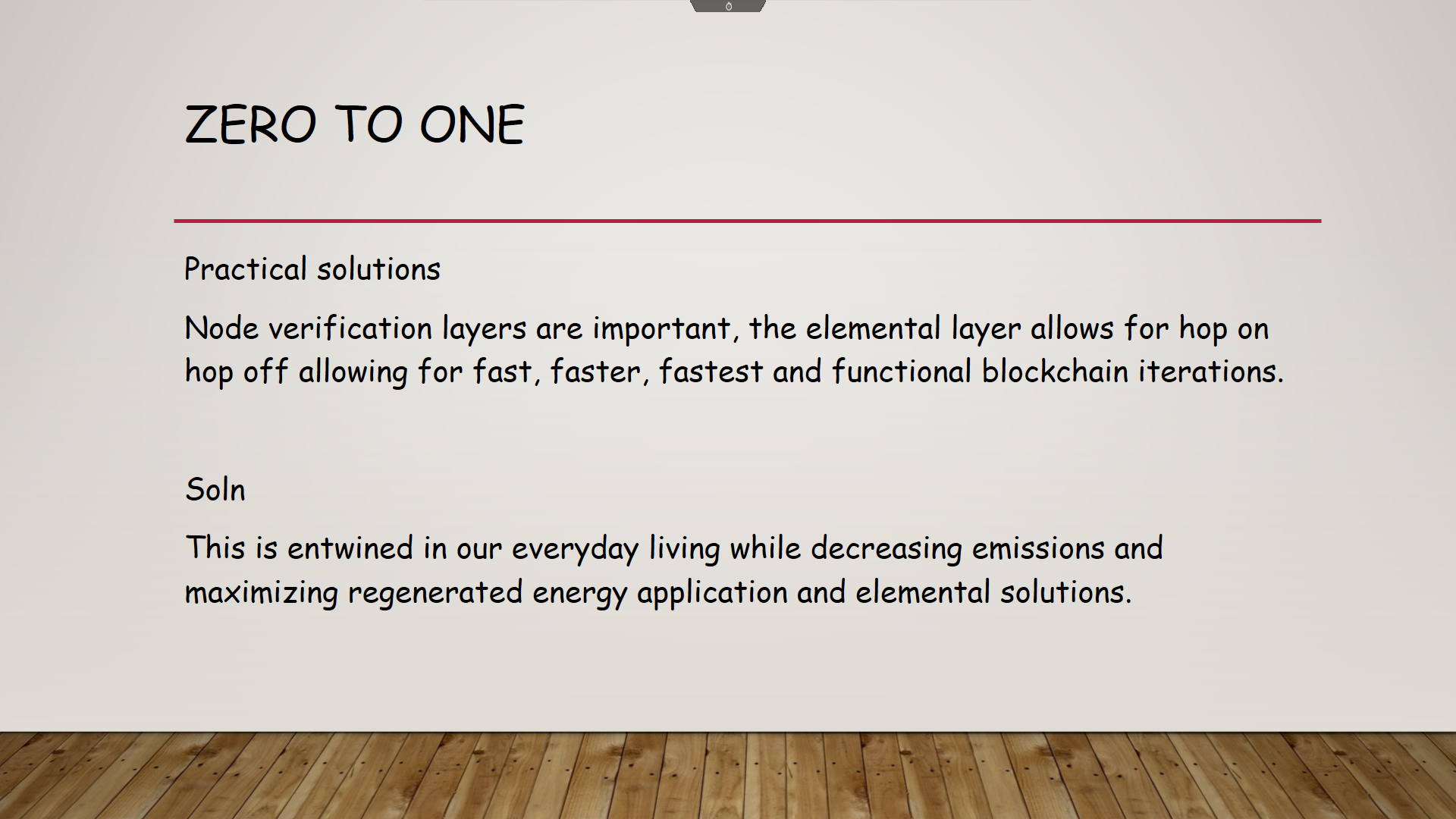 GitHub - Elementallayer/elementallayer.github.io: Node verification ...