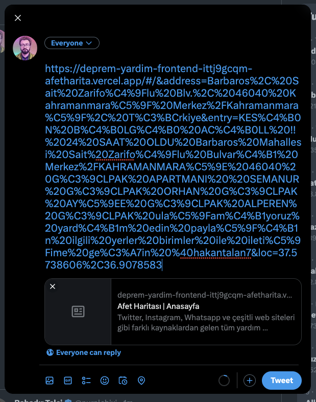 Screenshot 2023-02-09 at 01 39 45