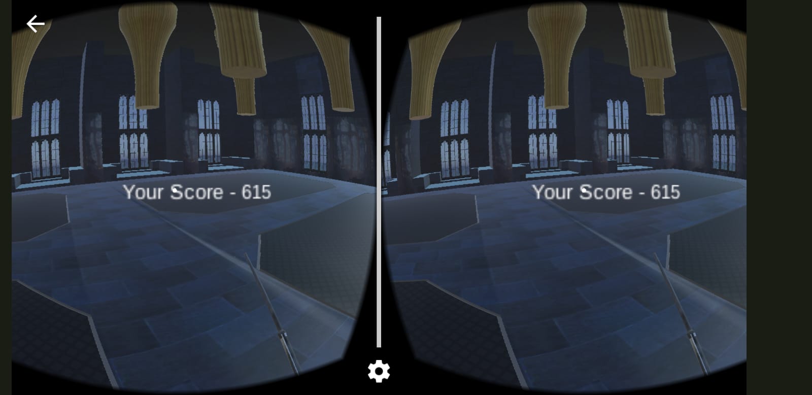 GitHub - myncdeshwal/VR-AndroidGame: An android VR game that can be ...
