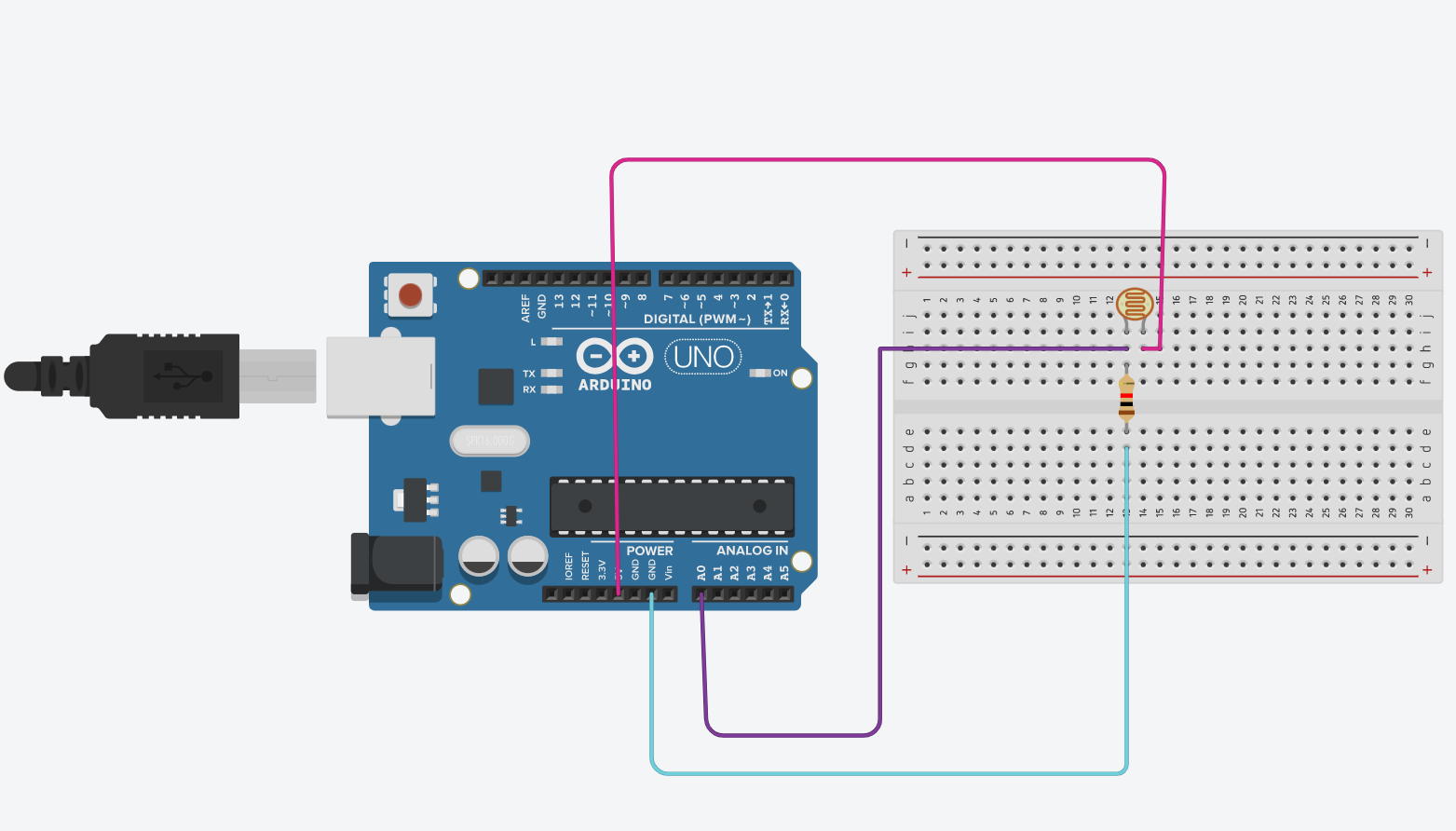 GitHub - Marwah-alothayqi/Analog-sensor
