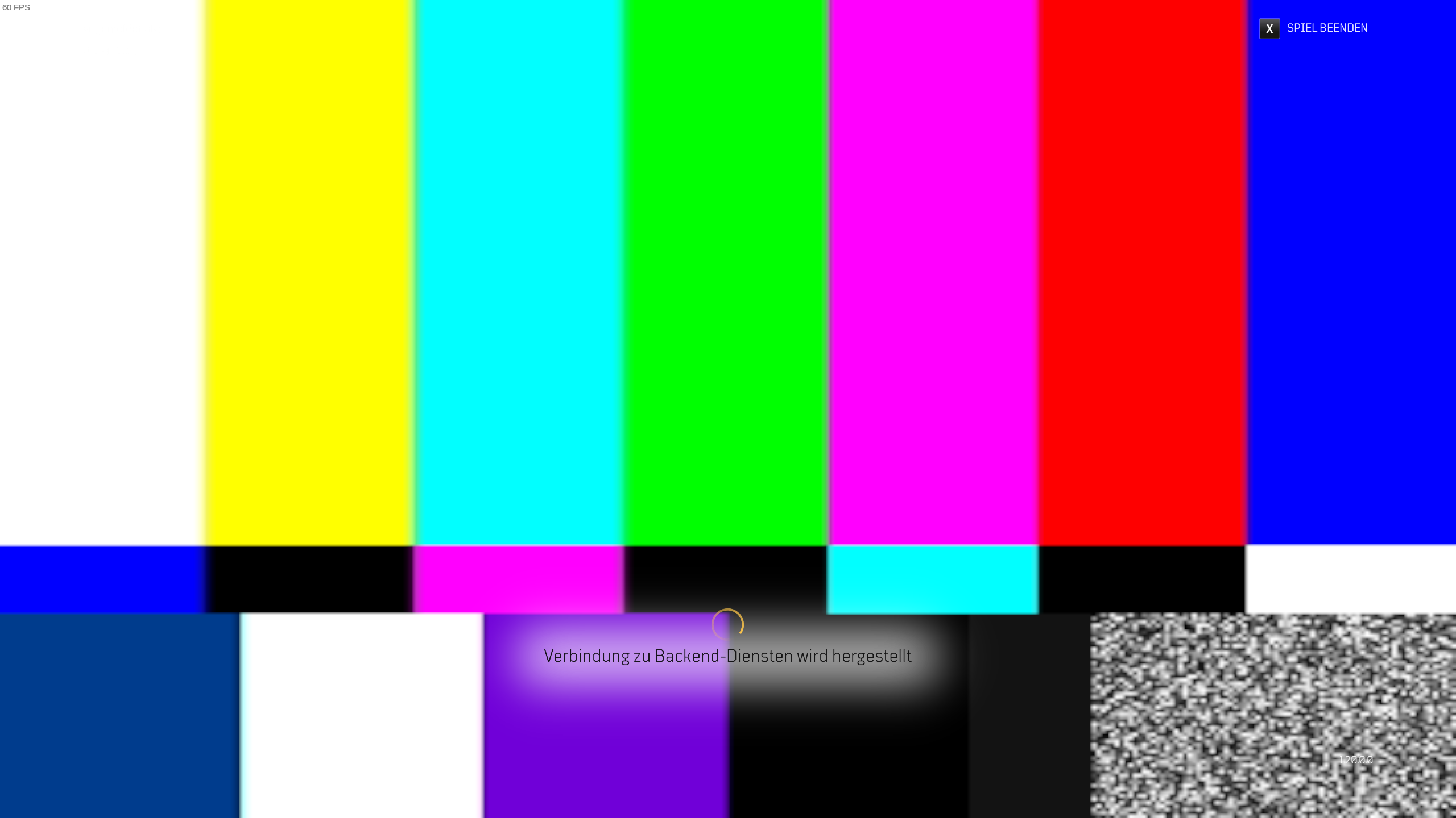 loginscreen