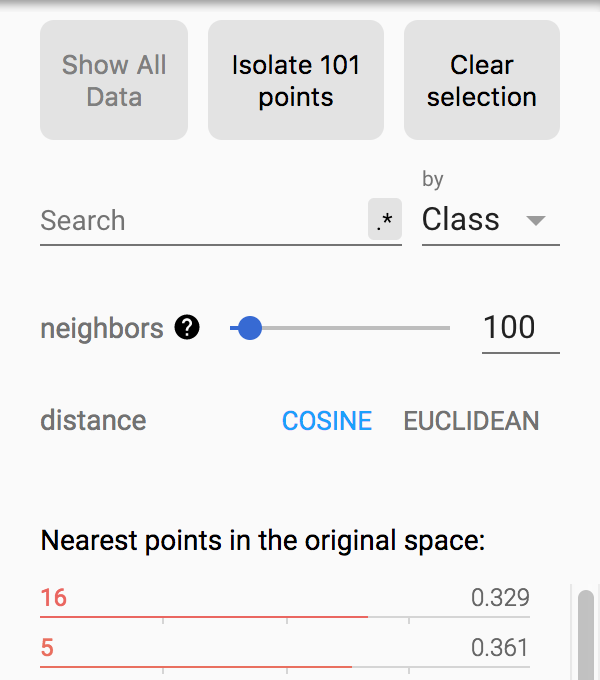 screen shot 2018-01-02 at 4 22 11 pm