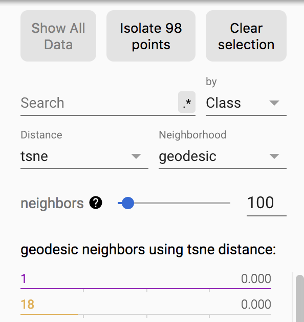 screen shot 2018-01-02 at 3 57 39 pm