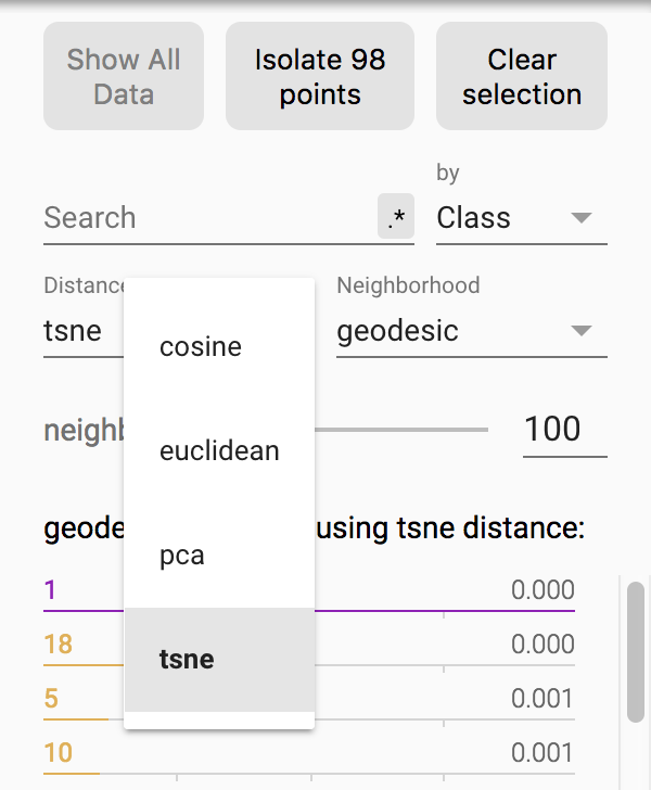 screen shot 2018-01-02 at 3 58 06 pm
