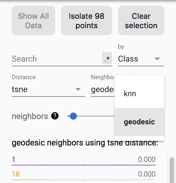 screen shot 2018-01-02 at 3 58 46 pm