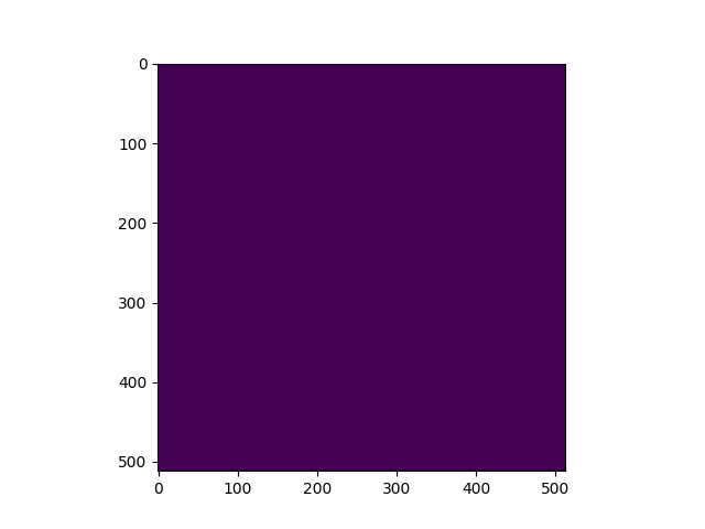 Tensorboard ，the image cannot be displayed correctly · Issue #55 ...
