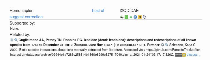 Screenshot from 2021-04-30 13-37-25