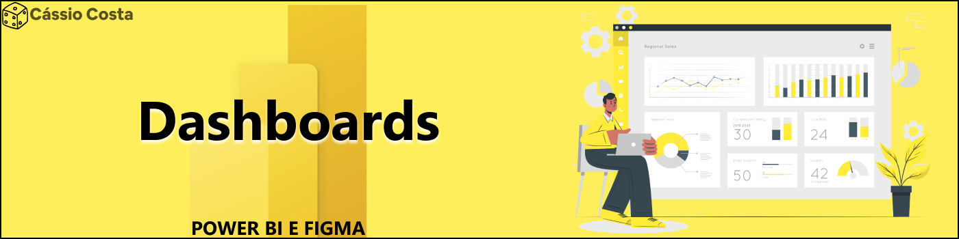 GitHub - Cassiophysics/Dashboards_PowerBI: Projeto de Dashboards ...