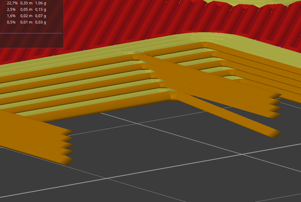 Снимок экрана 2022-08-25 в 13 50 19