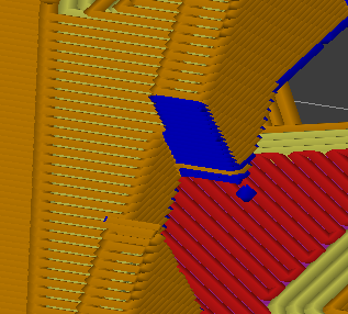 Снимок экрана 2022-08-25 в 13 59 00