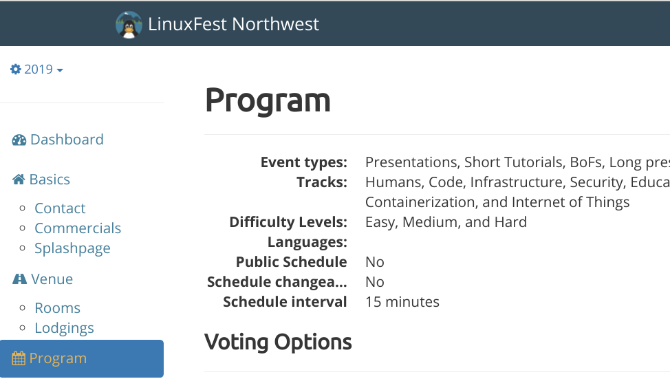 Screenshot from 2019-03-12 21-57-17