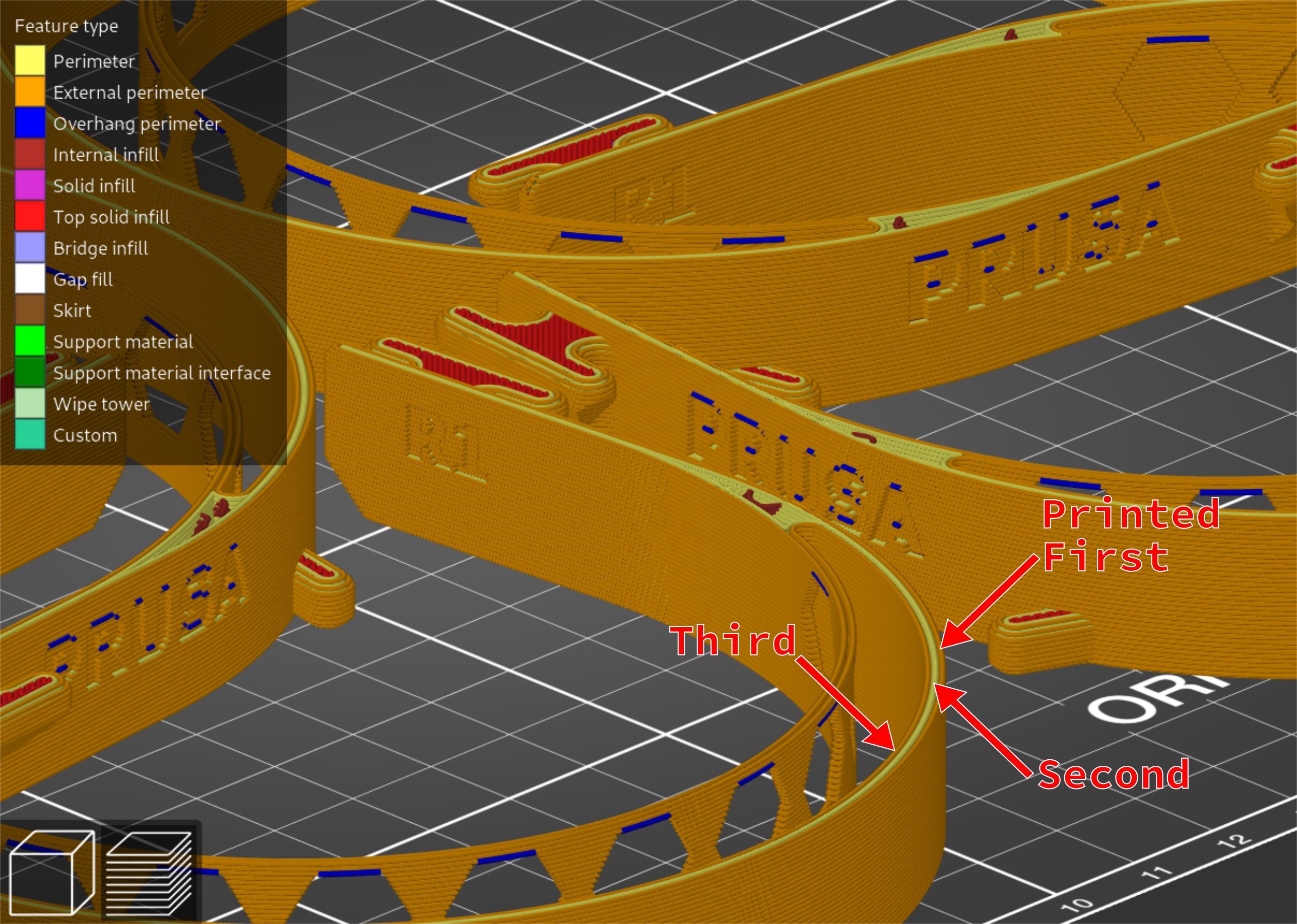 Perimeters printed in unexpected order. · Issue #4115 · prusa3d ...
