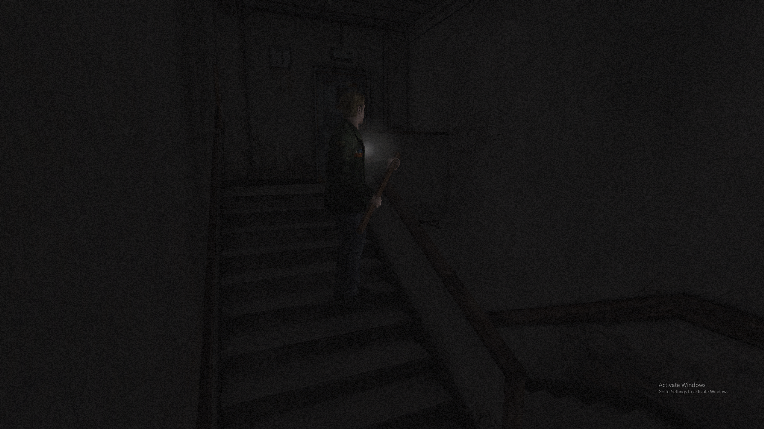 Screen Shot 2022-07-04 at 1 09 53 PM